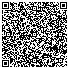 QR code with Discovery Information contacts