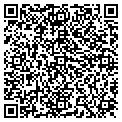 QR code with Amway contacts