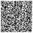 QR code with Texas Answering Service contacts