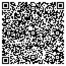 QR code with Jerry's Motel contacts