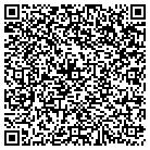 QR code with Industrial Relations Intl contacts