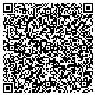 QR code with Cisneros Cisneros & Cisneros contacts
