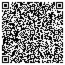 QR code with Venture Beauty Inc contacts