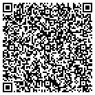 QR code with Mark Hardesty Motor Co contacts