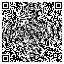 QR code with Jenkins Publishing Co contacts