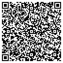 QR code with New Wave Sealers contacts