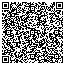 QR code with Kaas Publishing contacts
