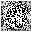 QR code with Cavazos & Assoc contacts