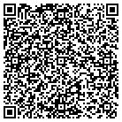 QR code with Alpha Delta Kappa Sororit contacts