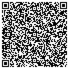 QR code with SA Transportation Unlimited In contacts