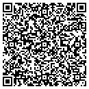 QR code with Point of View contacts
