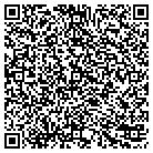 QR code with Cliff Brown Operating Cor contacts