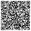 QR code with Docs Inc contacts