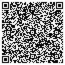 QR code with A2 Ranch contacts