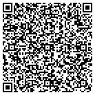 QR code with Specialty Iron Accents LLC contacts