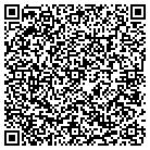 QR code with Hellman & Friedman LLC contacts