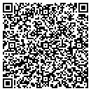 QR code with Tom Pesnell contacts