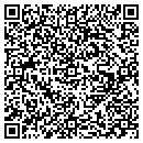 QR code with Maria C Quintero contacts