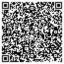 QR code with Mark Greenspan DO contacts