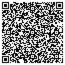QR code with Lab Leasing Co contacts