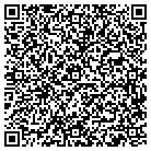 QR code with Guidry & Sons House Leveling contacts
