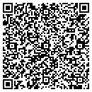 QR code with Practice contacts
