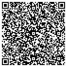 QR code with Magellan Solutions Inc contacts