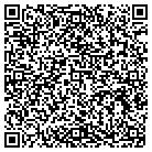 QR code with Dryk & Associates Inc contacts