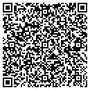 QR code with James Harrell & Assoc contacts