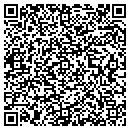 QR code with David Smelley contacts