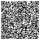QR code with Discovery Quality Cabling contacts