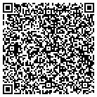 QR code with Lamar University Of Beaumont contacts