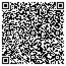 QR code with Cellular Center contacts