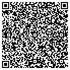 QR code with Xclusive Gifts & Jewelry contacts