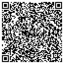 QR code with 99 Cent Only Store contacts