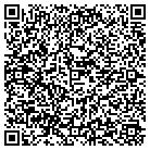 QR code with Tj Engineering & Construction contacts