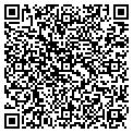 QR code with Reptec contacts