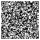 QR code with Le Mulet Rouge contacts