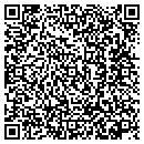 QR code with Art Asel Supply Inc contacts