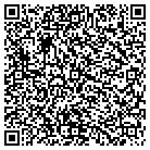 QR code with Optimist Club of Giddings contacts