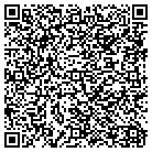QR code with Critter Nanny Pet Sitting Service contacts