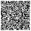 QR code with Random Studio contacts