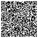 QR code with Rowlett Public Library contacts