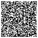 QR code with D R J Unlimited Inc contacts