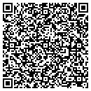 QR code with Imogen Systems contacts