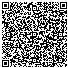 QR code with Horsecreek Manufacturing contacts