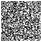 QR code with Goodman Bridge Liquor Store contacts