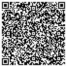 QR code with Michael JC Cleaning Servi contacts