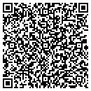 QR code with Custom Food Group contacts