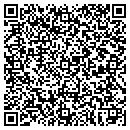 QR code with Quintero's Ropa Usada contacts